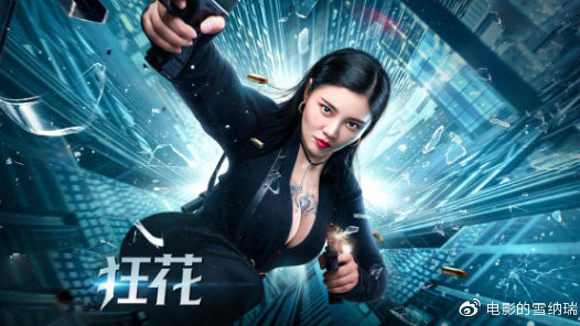 怎么购买欧扎克基督学院文凭毕业证
